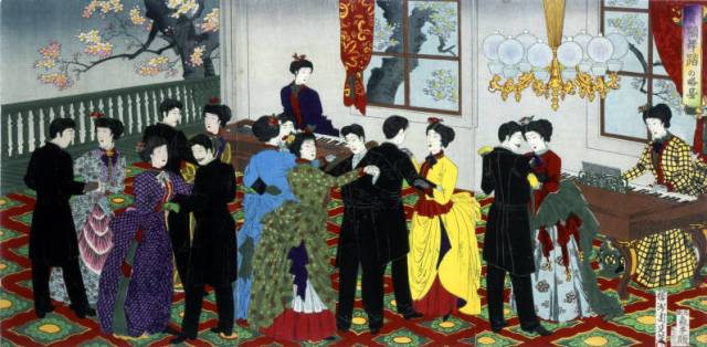 chikamatsu_kiken_buto_no_ryakuke