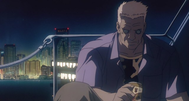 ghost-in-the-shell-batou
