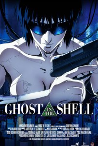 ghost-in-the-shell-poster
