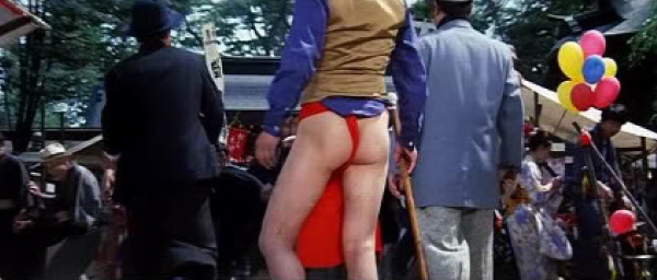 blind_womans_curse-3