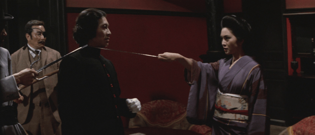 snowblood2-secretpolice