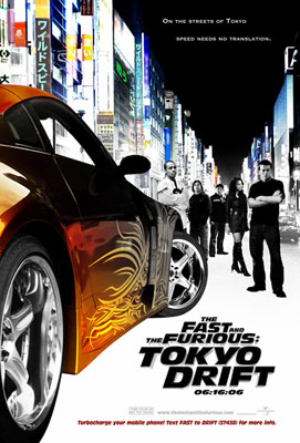 Tokyo-Drift-Poster.jpg