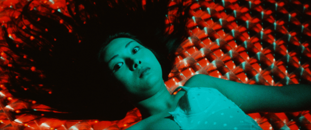 Female-Prisoner-Scorpion-2