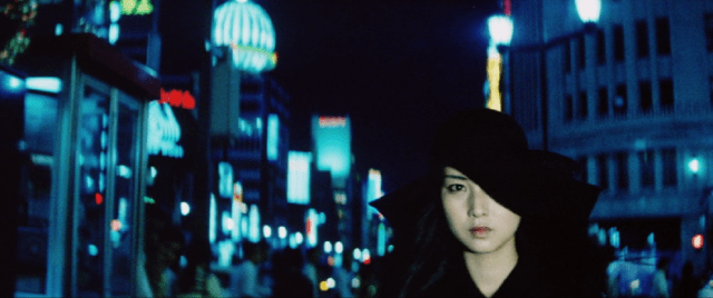 femaleprisonerscorpion3