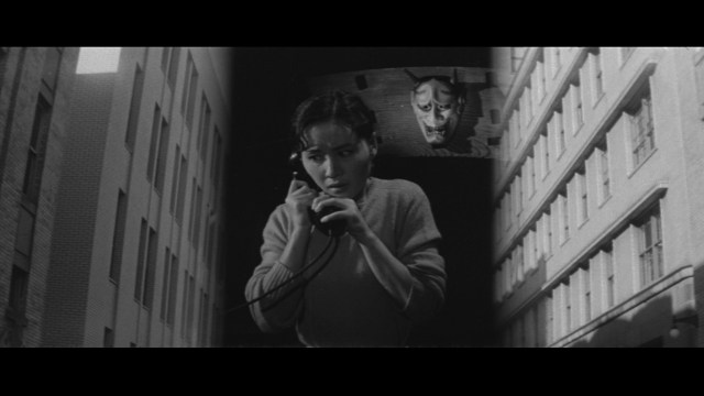 voicewithoutashadow1