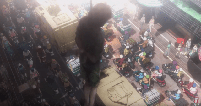 psycho-pass-the-movie-screenshot-04