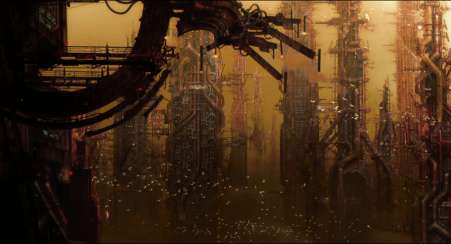 Ghost_in_the_Shell_2_Innocence Etorofu