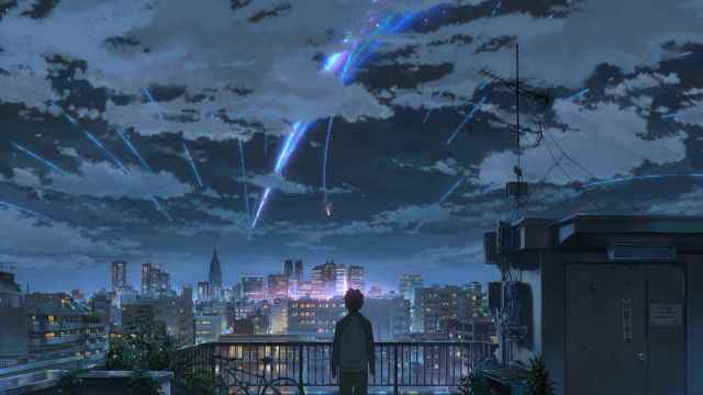 yourname3