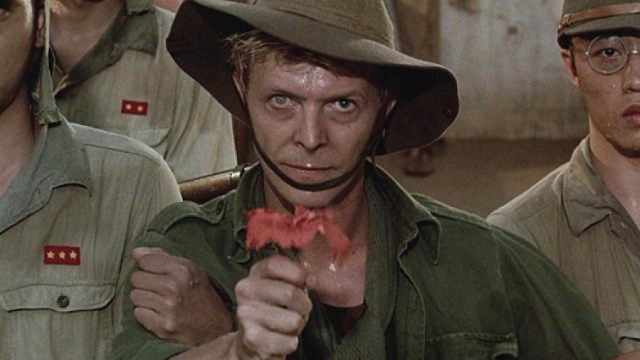 merrychristmas bowie