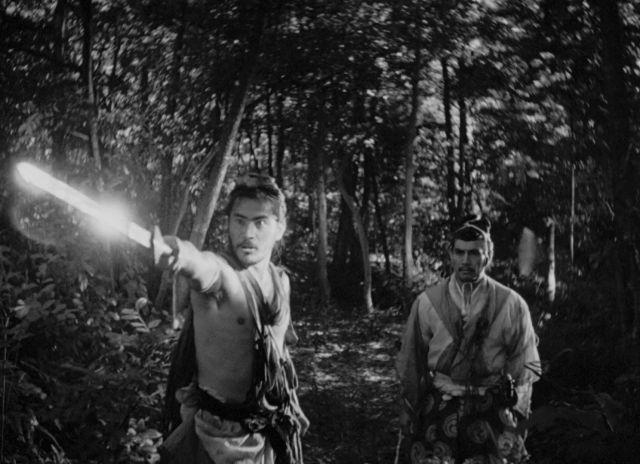 rashomon2