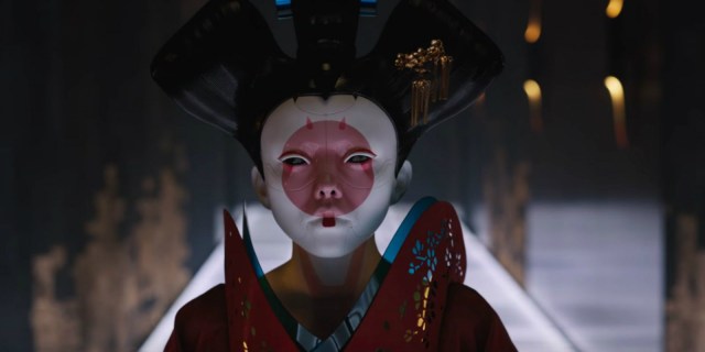 ghostintheshell2017geisha