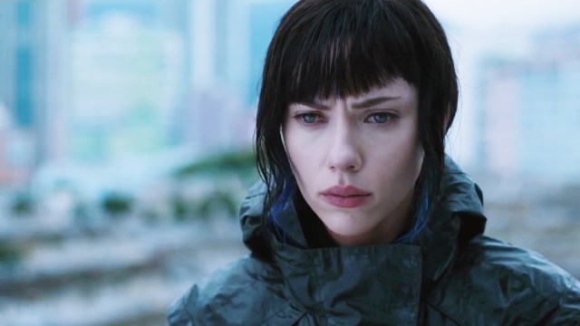 ghostintheshell2017Major