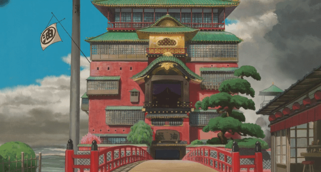 Spirited Away 5.png