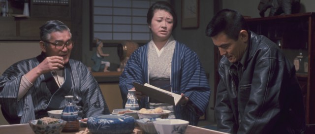 Last Days of the Boss 2