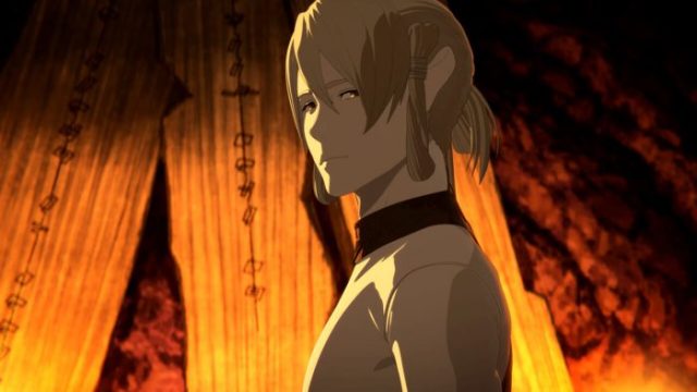 godzilla planet eater metphies