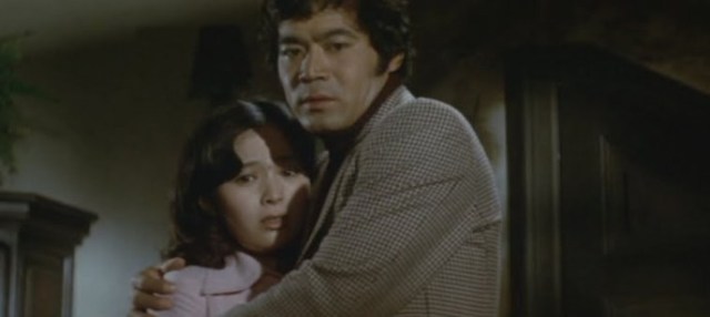 Bloodthirsty Trilogy - Evil of Dracula